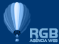 RGB WEB